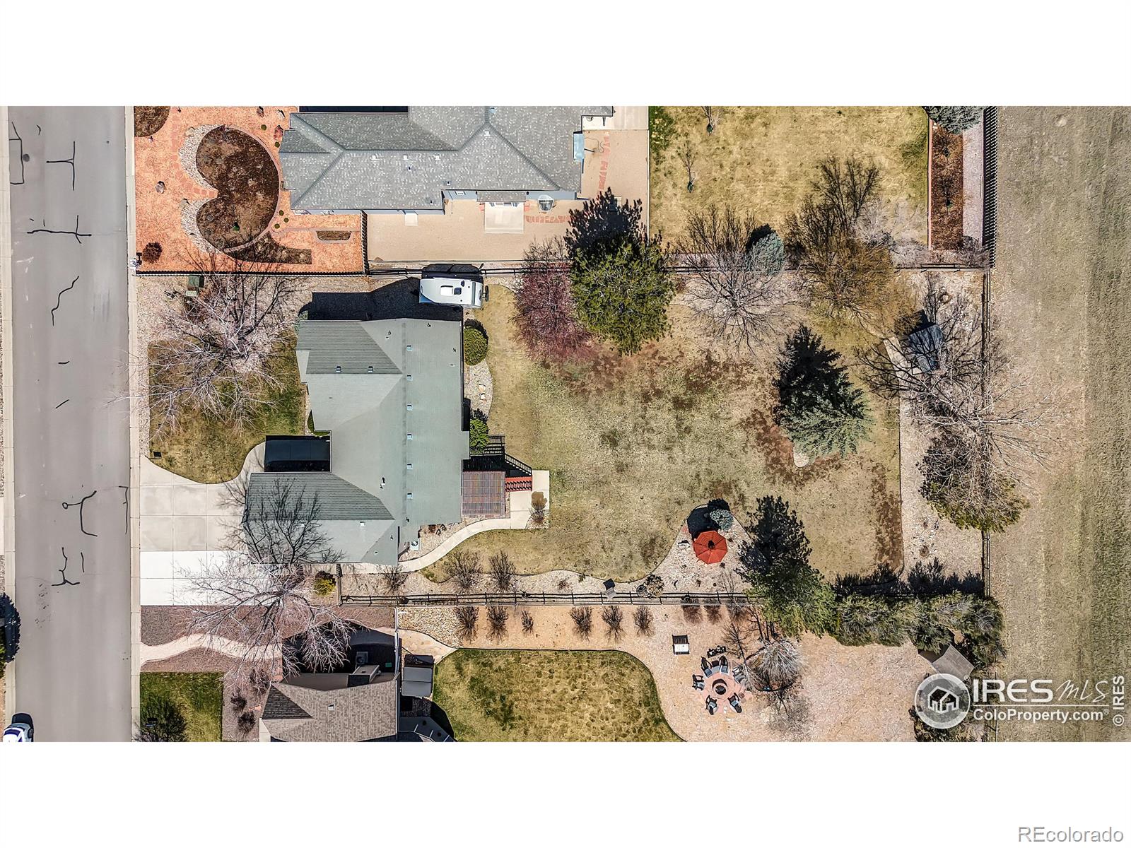 MLS Image #36 for 2152  burbank street,berthoud, Colorado