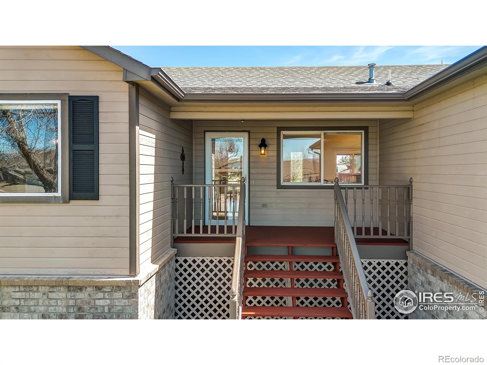 MLS Image #4 for 2152  burbank street,berthoud, Colorado