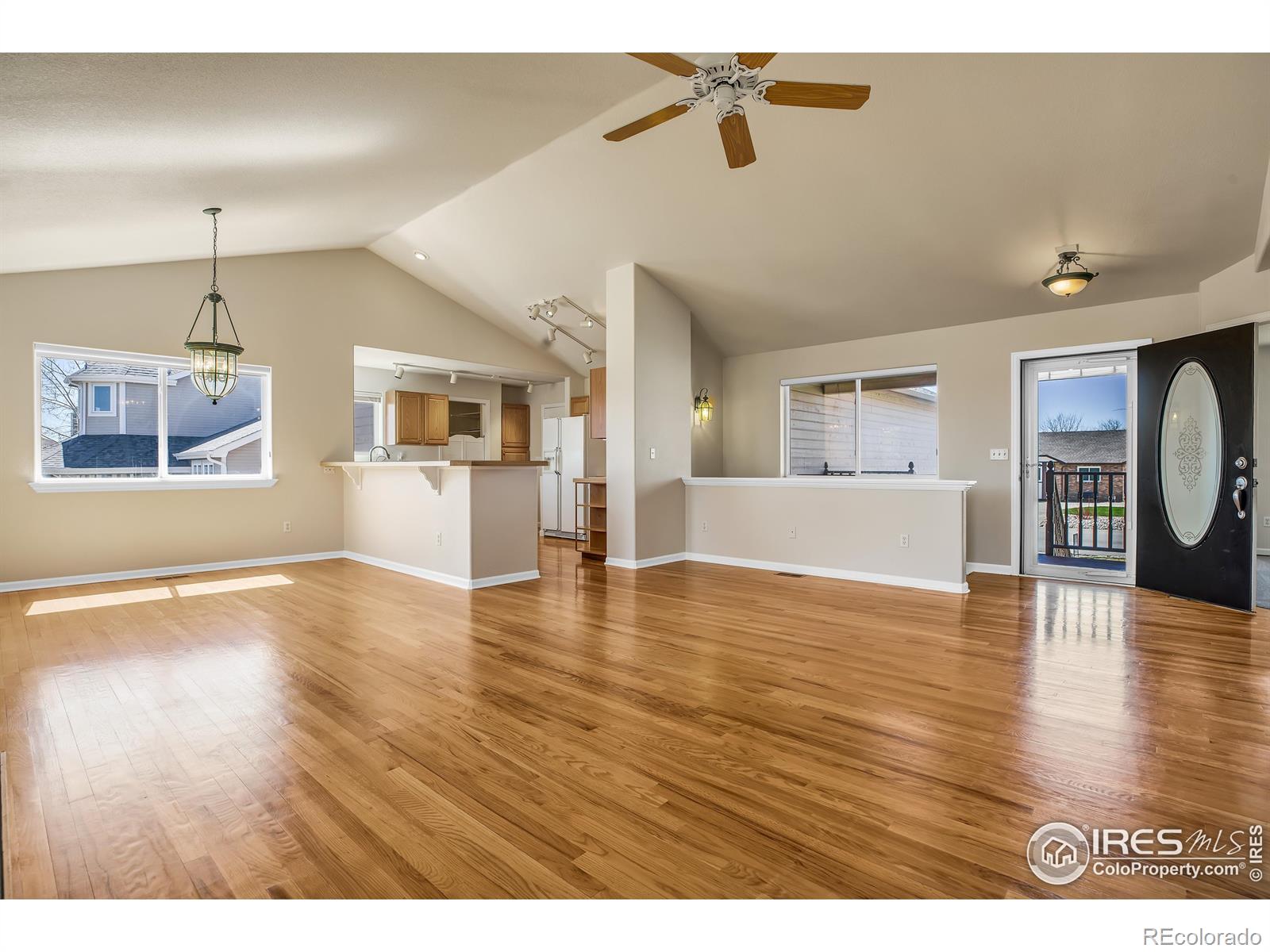 MLS Image #7 for 2152  burbank street,berthoud, Colorado