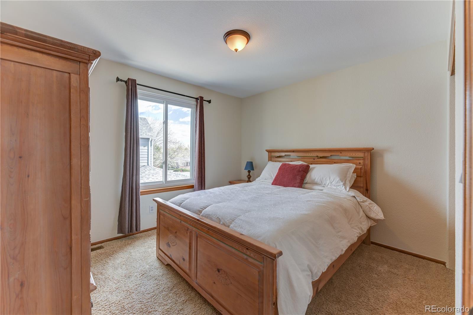 MLS Image #23 for 13705 w auburn avenue,lakewood, Colorado