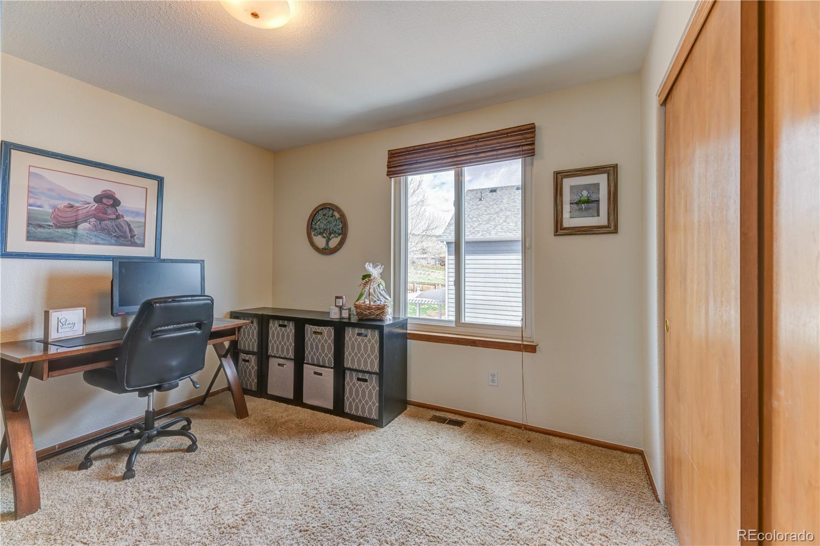 MLS Image #24 for 13705 w auburn avenue,lakewood, Colorado