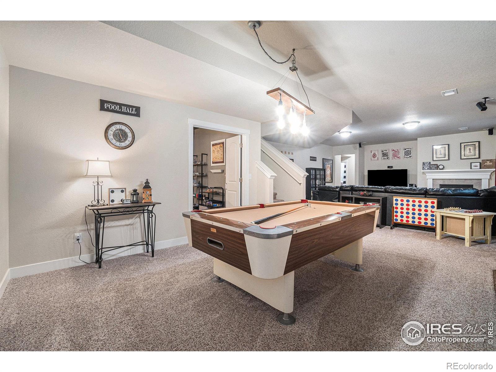 MLS Image #17 for 103  bluebell court,wiggins, Colorado