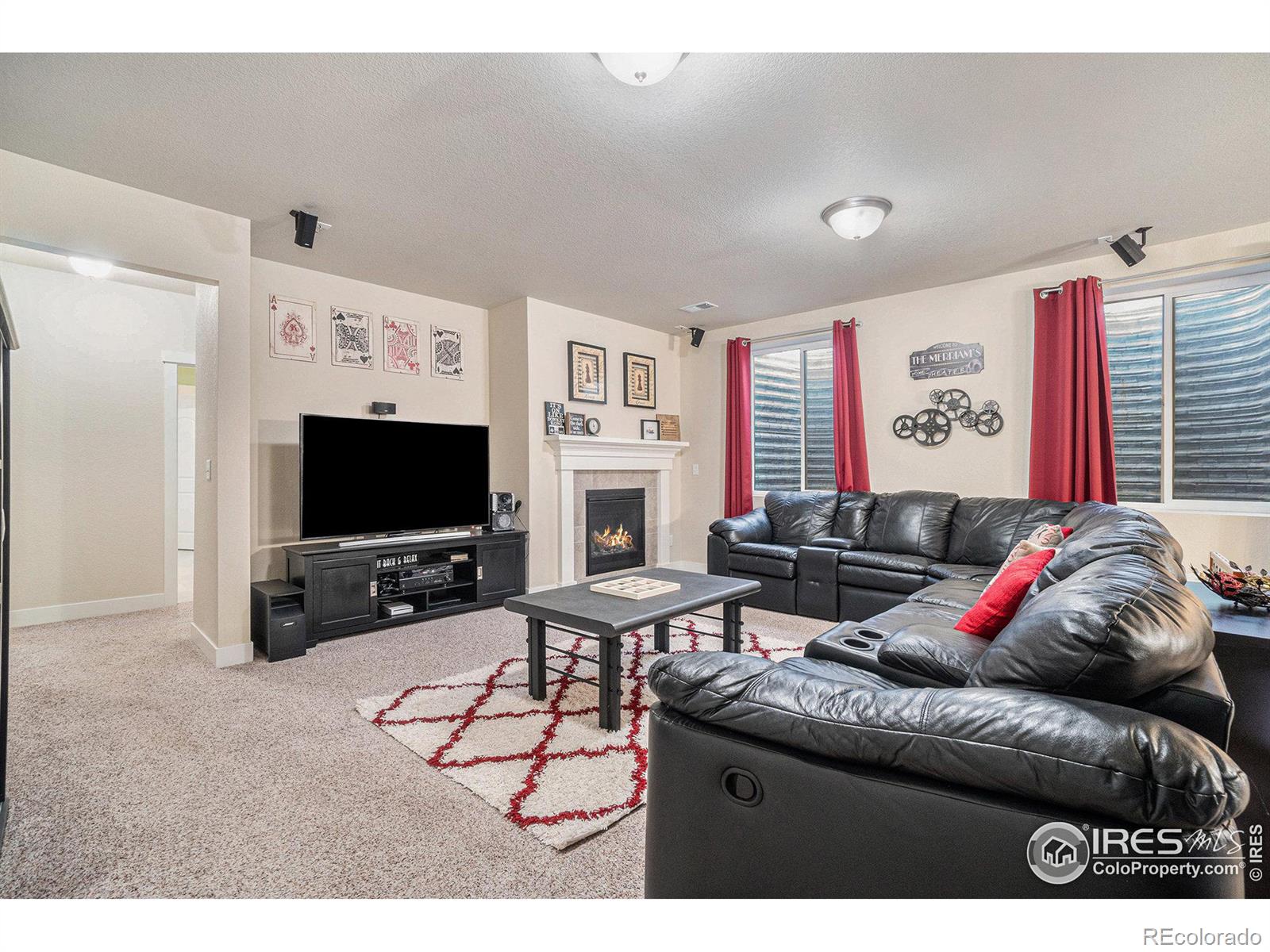 MLS Image #18 for 103  bluebell court,wiggins, Colorado