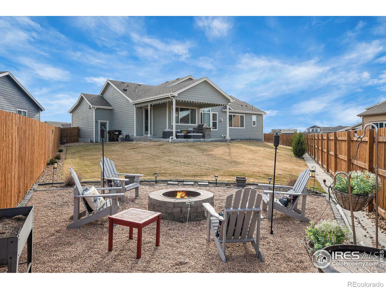 MLS Image #24 for 103  bluebell court,wiggins, Colorado