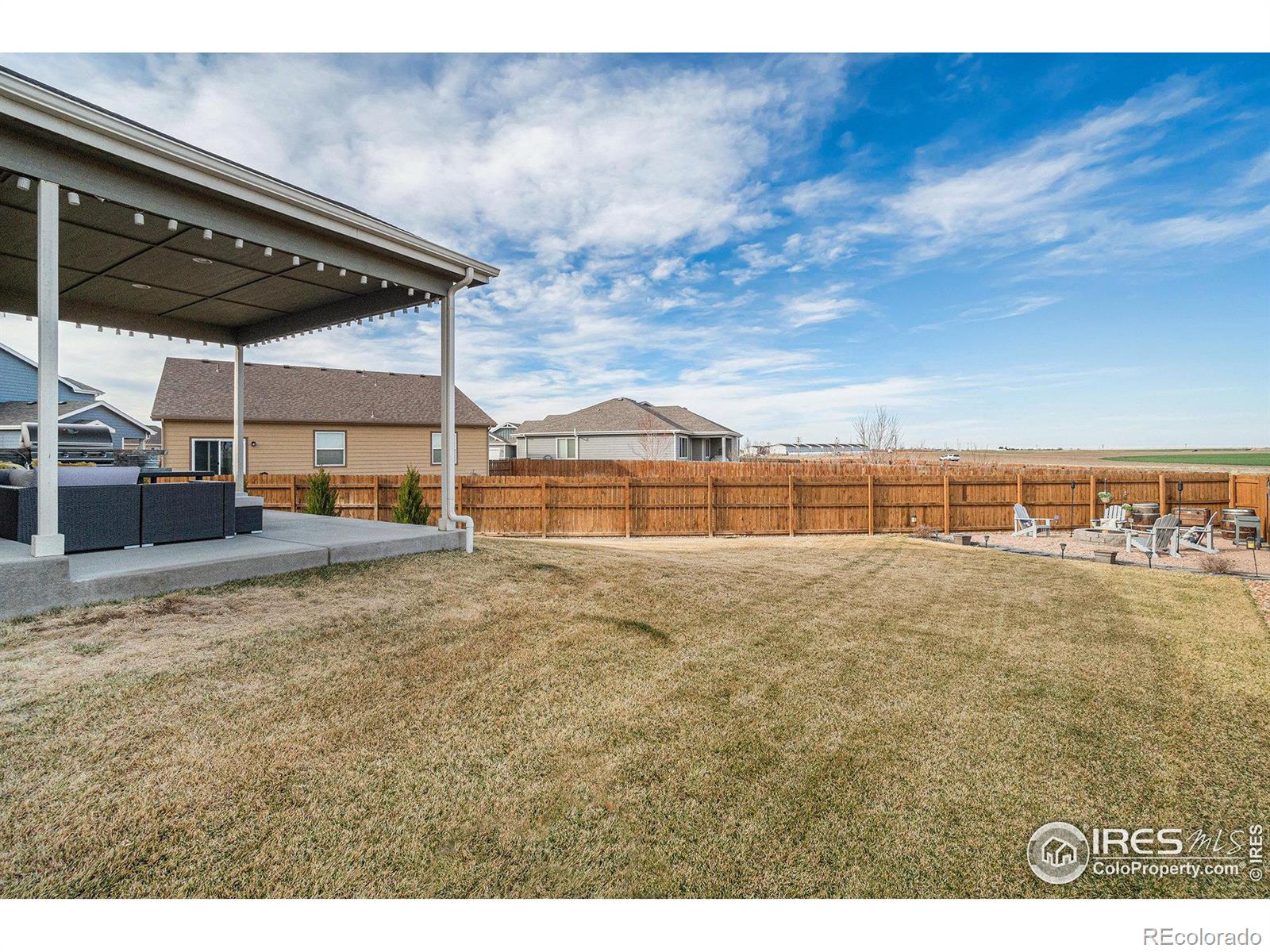 MLS Image #25 for 103  bluebell court,wiggins, Colorado