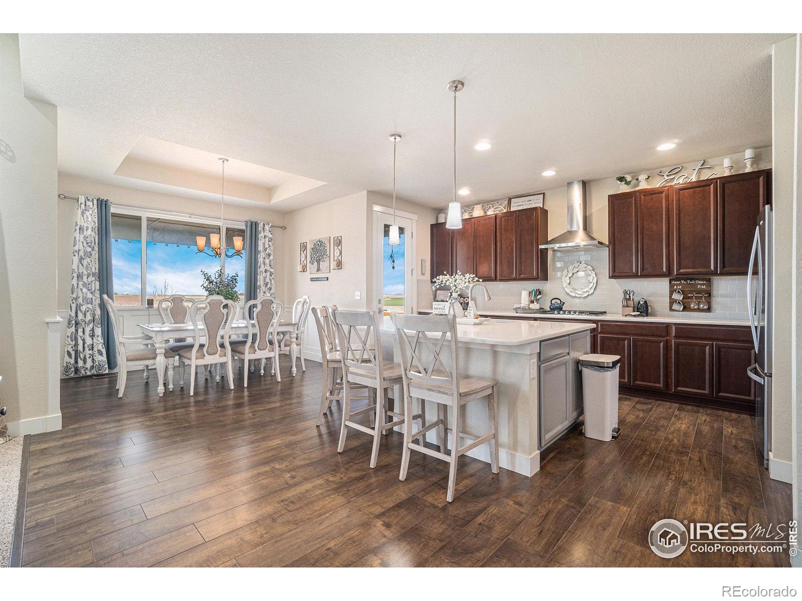 MLS Image #4 for 103  bluebell court,wiggins, Colorado