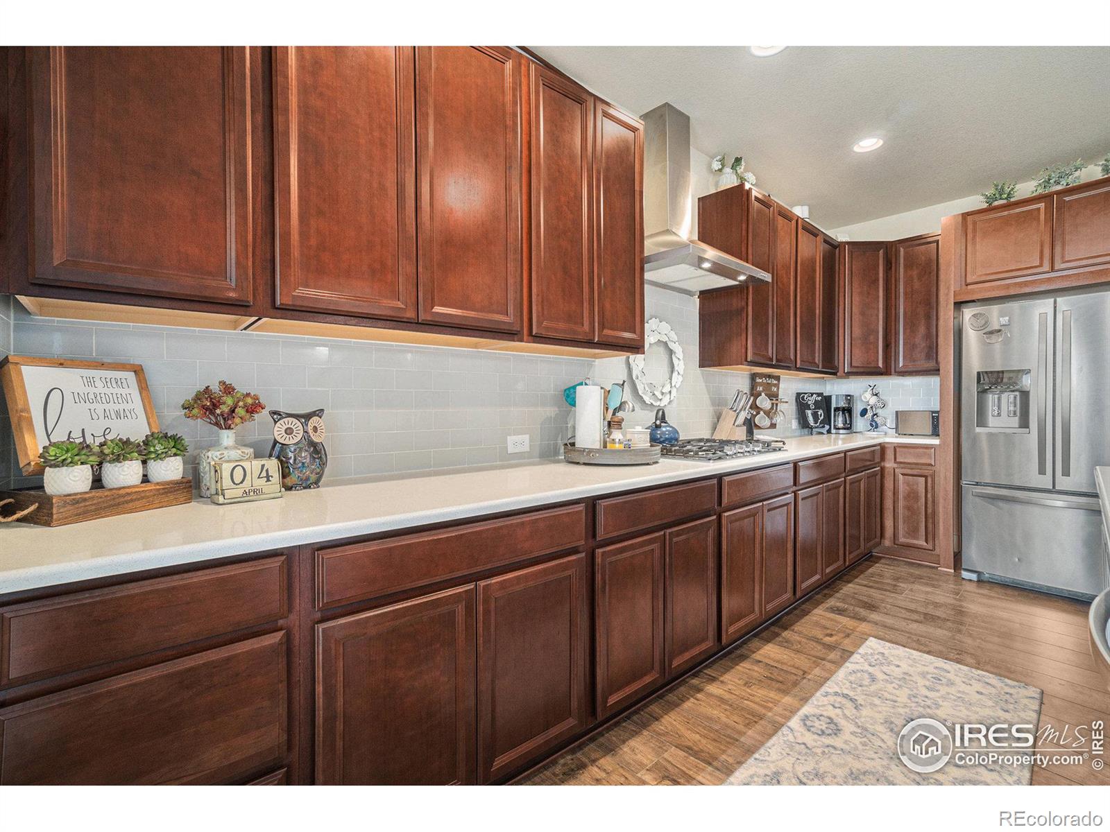 MLS Image #5 for 103  bluebell court,wiggins, Colorado