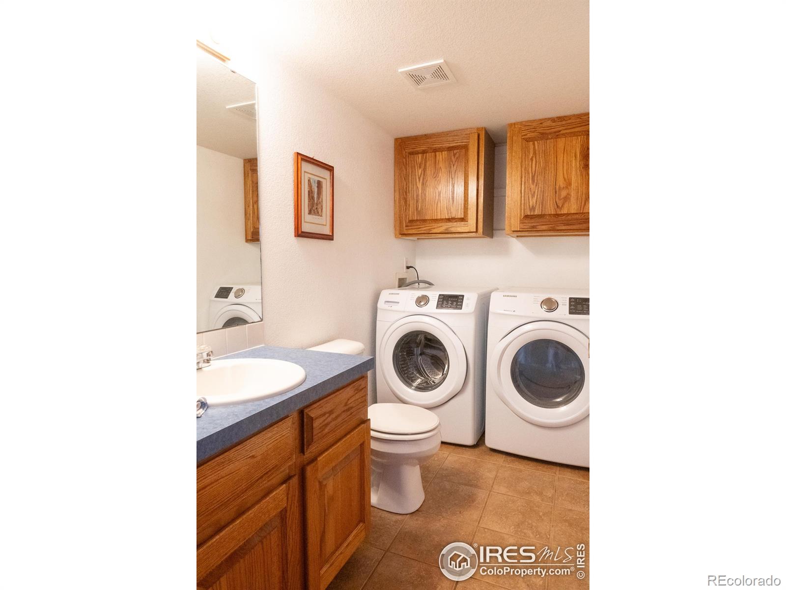 MLS Image #12 for 3100  williamsburg street,loveland, Colorado