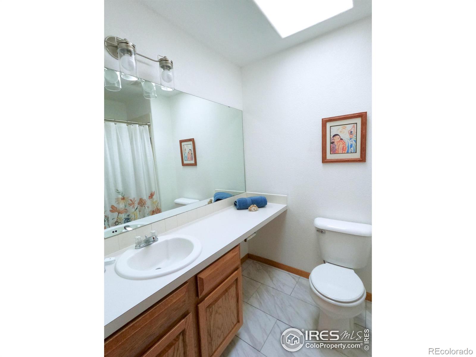 MLS Image #17 for 3100  williamsburg street,loveland, Colorado