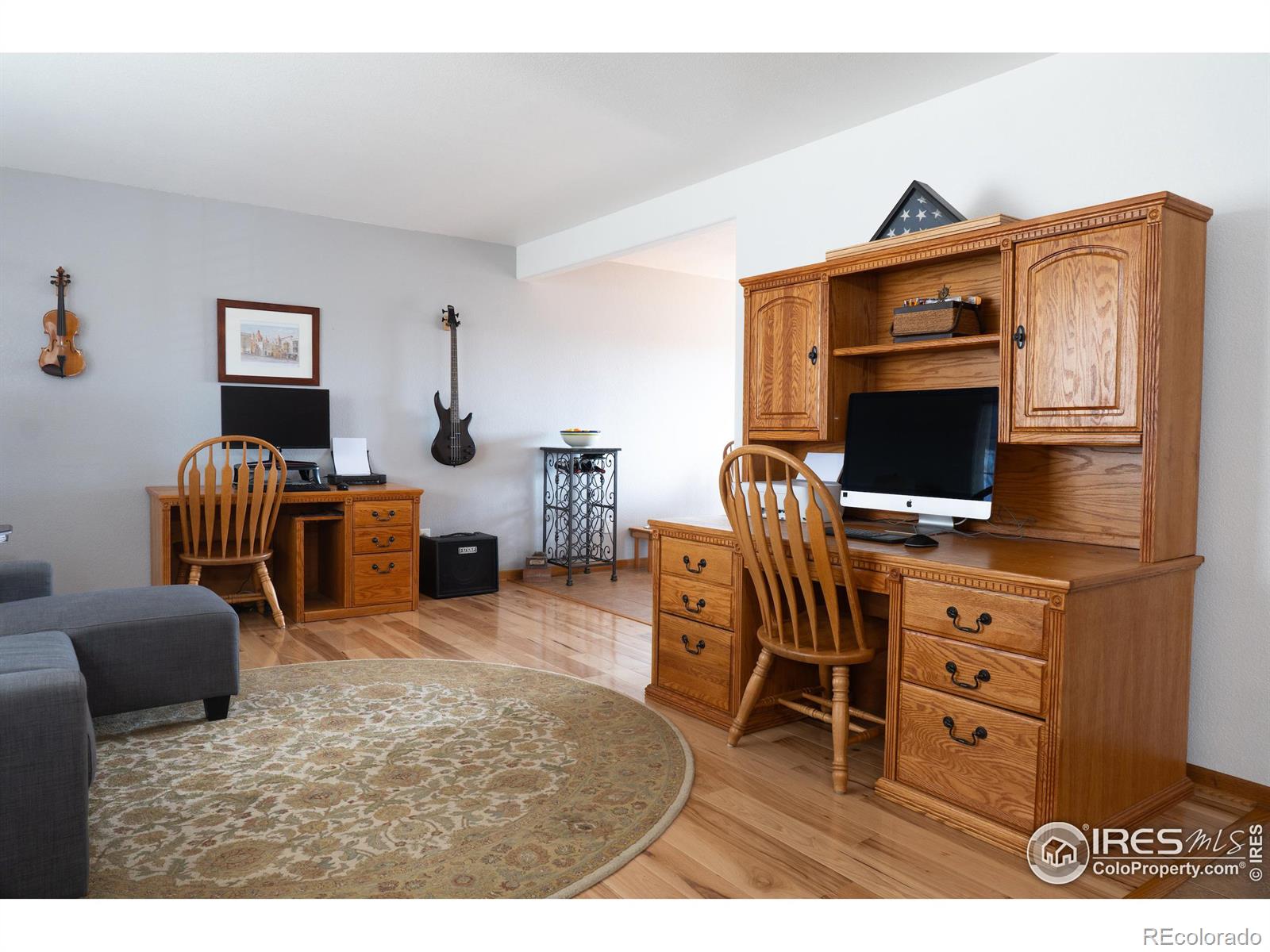 MLS Image #6 for 3100  williamsburg street,loveland, Colorado