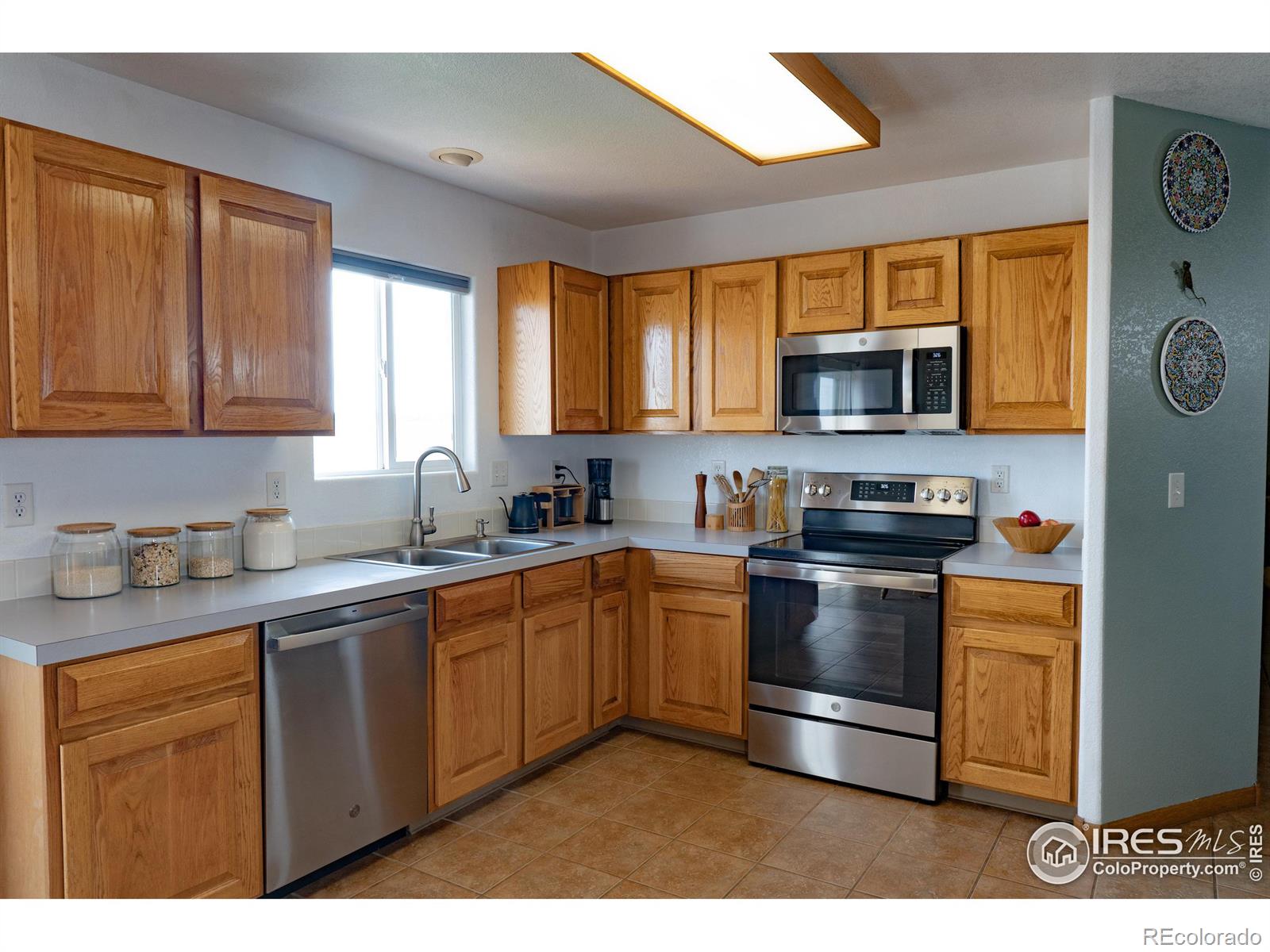 MLS Image #7 for 3100  williamsburg street,loveland, Colorado