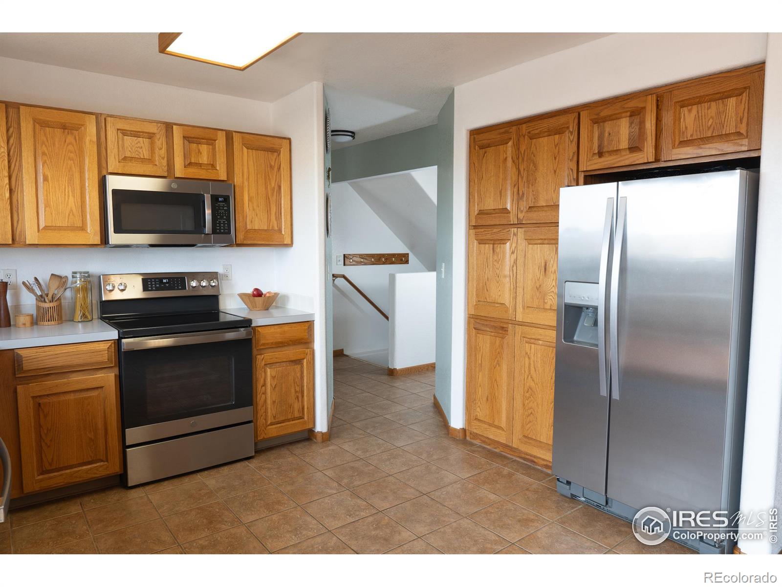 MLS Image #8 for 3100  williamsburg street,loveland, Colorado