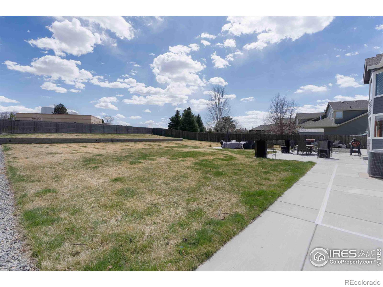 MLS Image #36 for 3258  ballentine boulevard,johnstown, Colorado