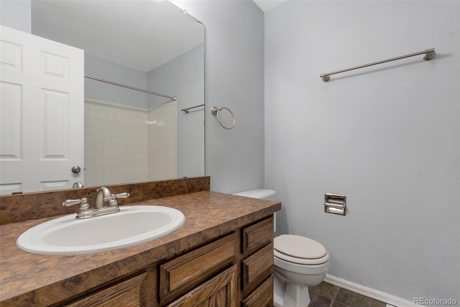 MLS Image #10 for 3750 s cathay circle,aurora, Colorado