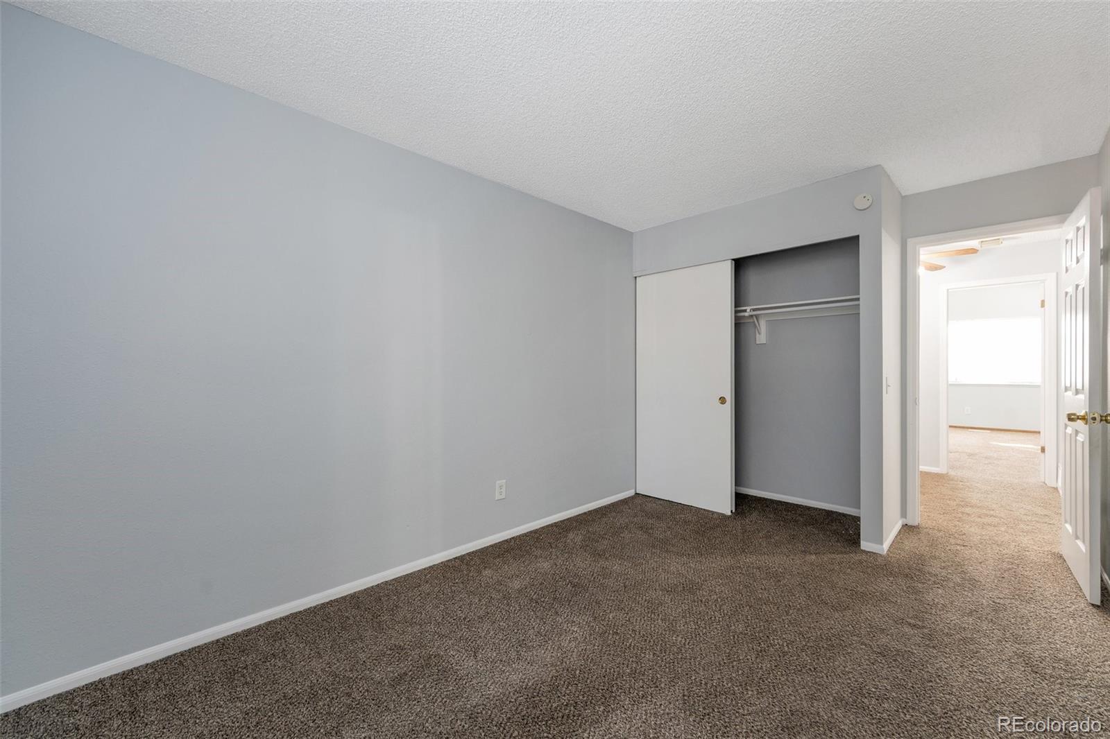 MLS Image #11 for 3750 s cathay circle,aurora, Colorado