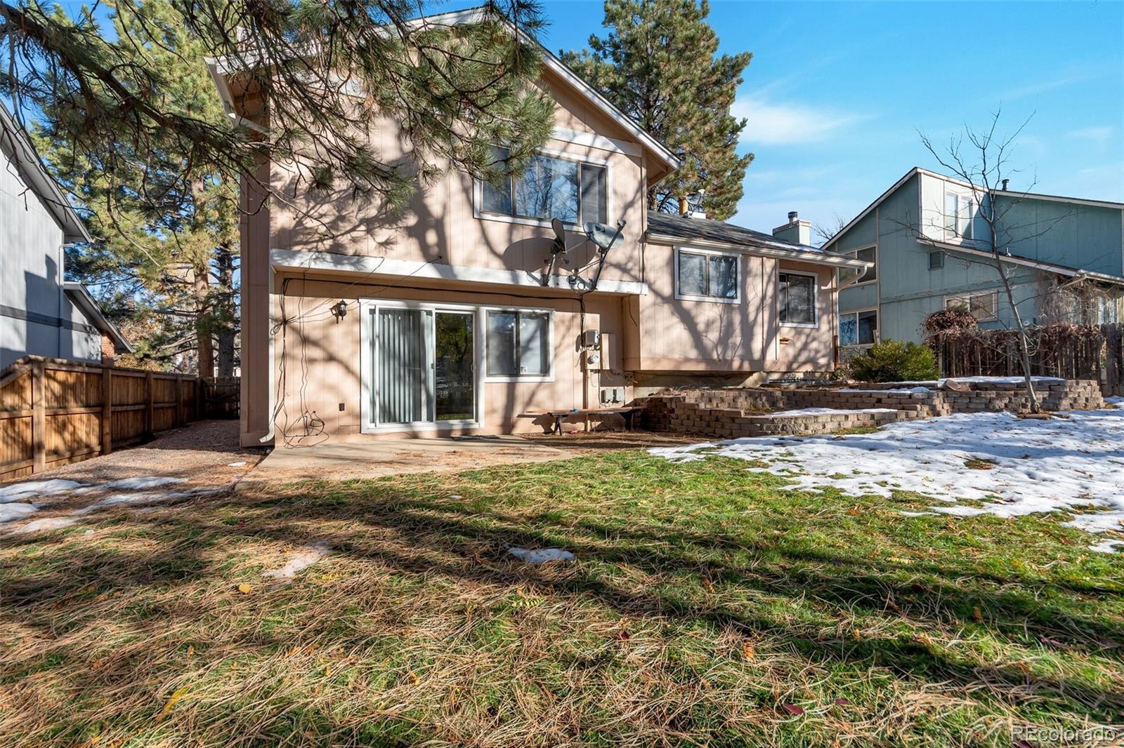 MLS Image #13 for 3750 s cathay circle,aurora, Colorado