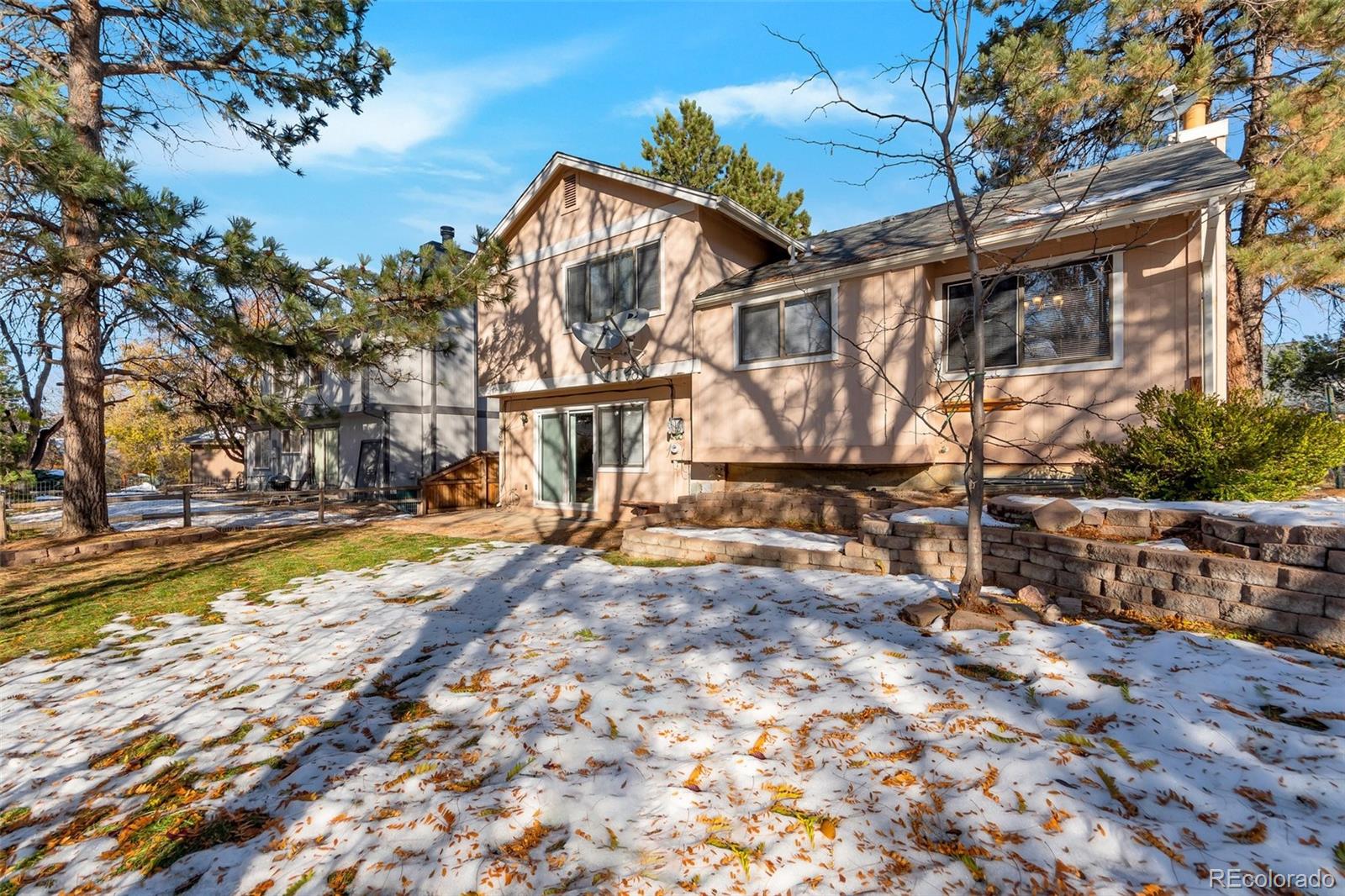 MLS Image #14 for 3750 s cathay circle,aurora, Colorado