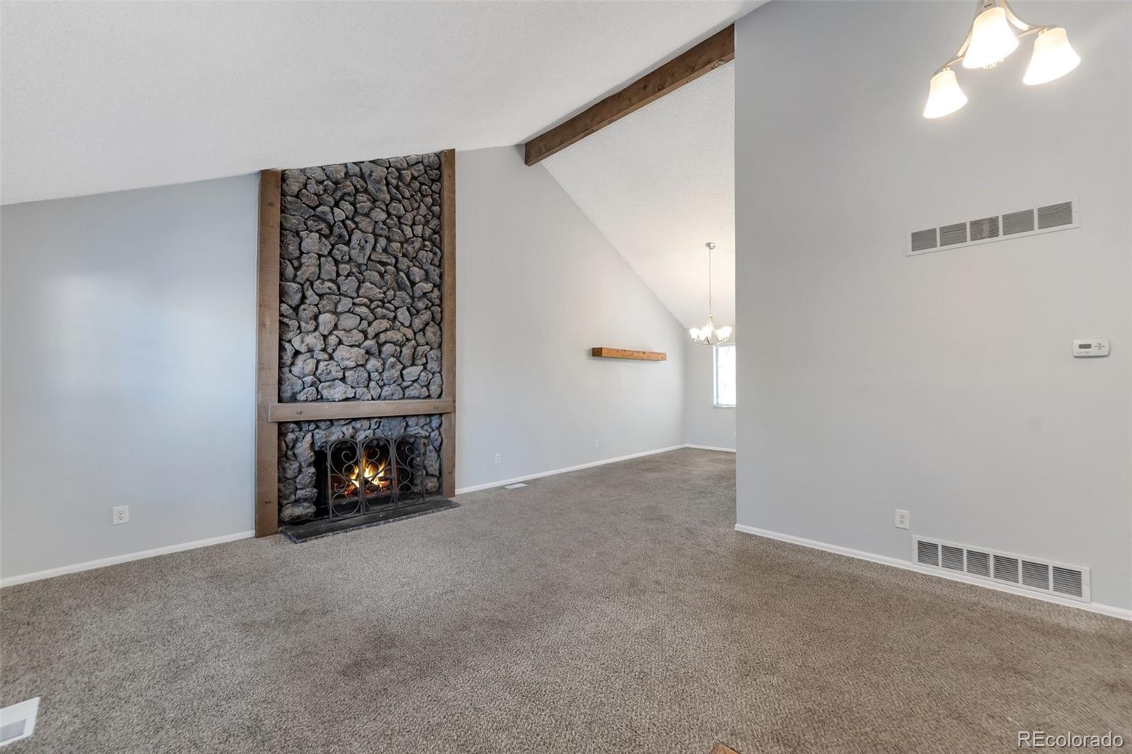 MLS Image #2 for 3750 s cathay circle,aurora, Colorado