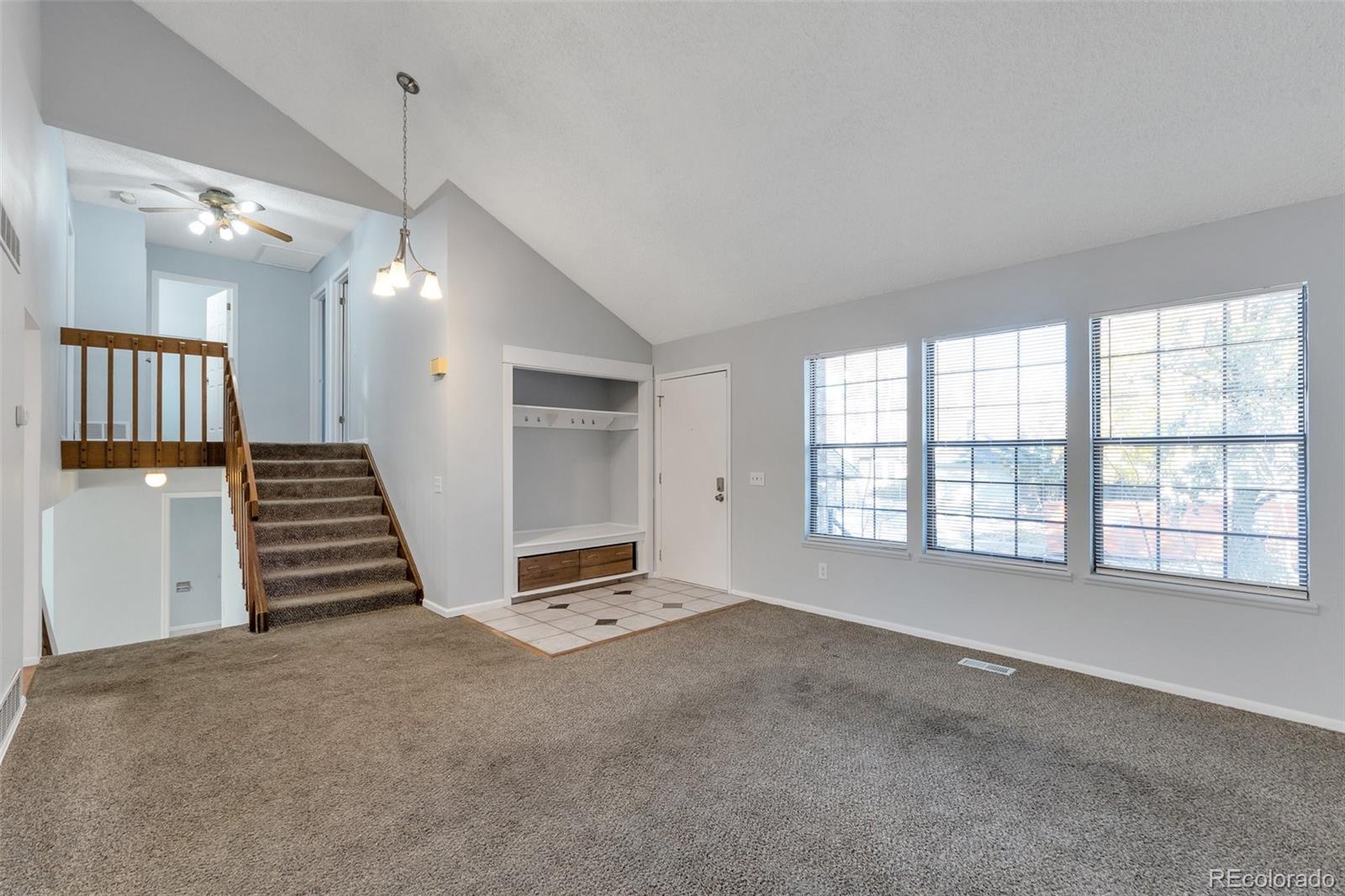 MLS Image #3 for 3750 s cathay circle,aurora, Colorado