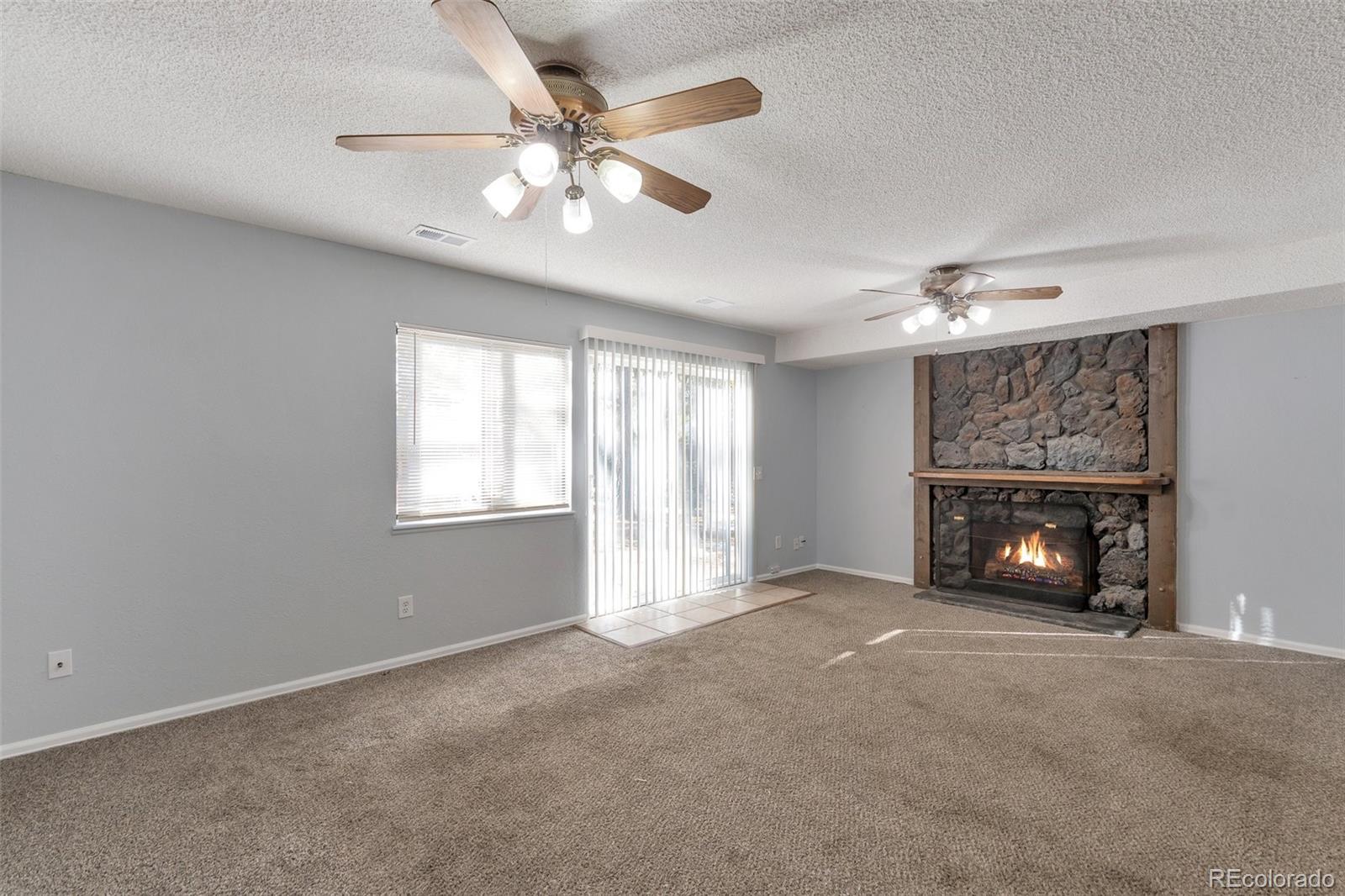 MLS Image #5 for 3750 s cathay circle,aurora, Colorado