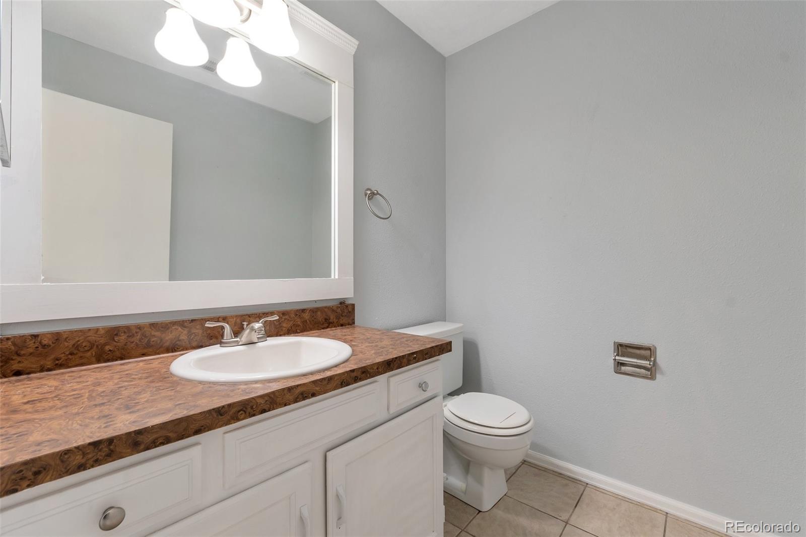 MLS Image #6 for 3750 s cathay circle,aurora, Colorado