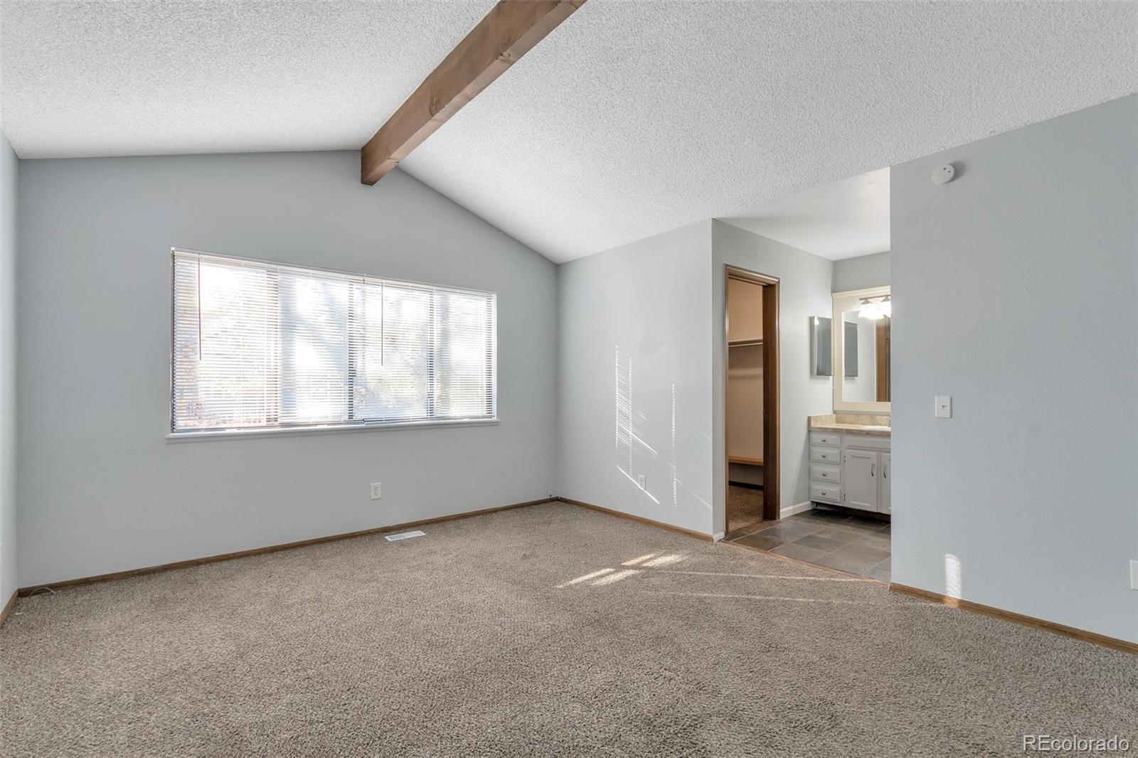 MLS Image #7 for 3750 s cathay circle,aurora, Colorado