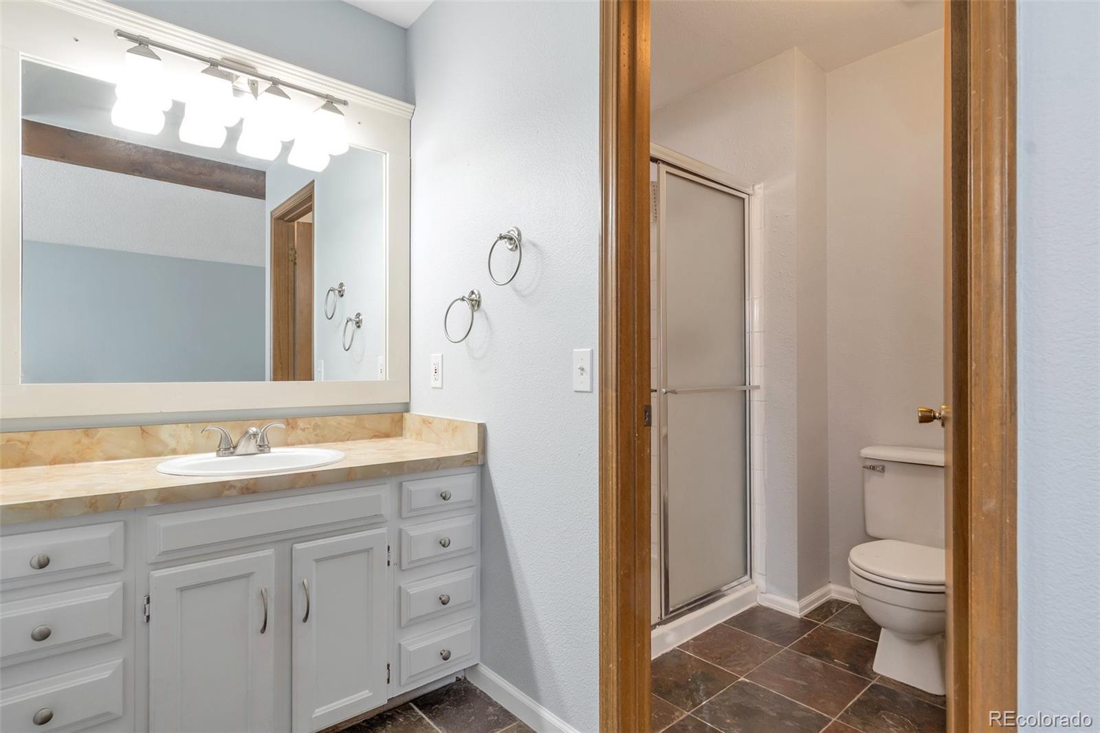 MLS Image #8 for 3750 s cathay circle,aurora, Colorado