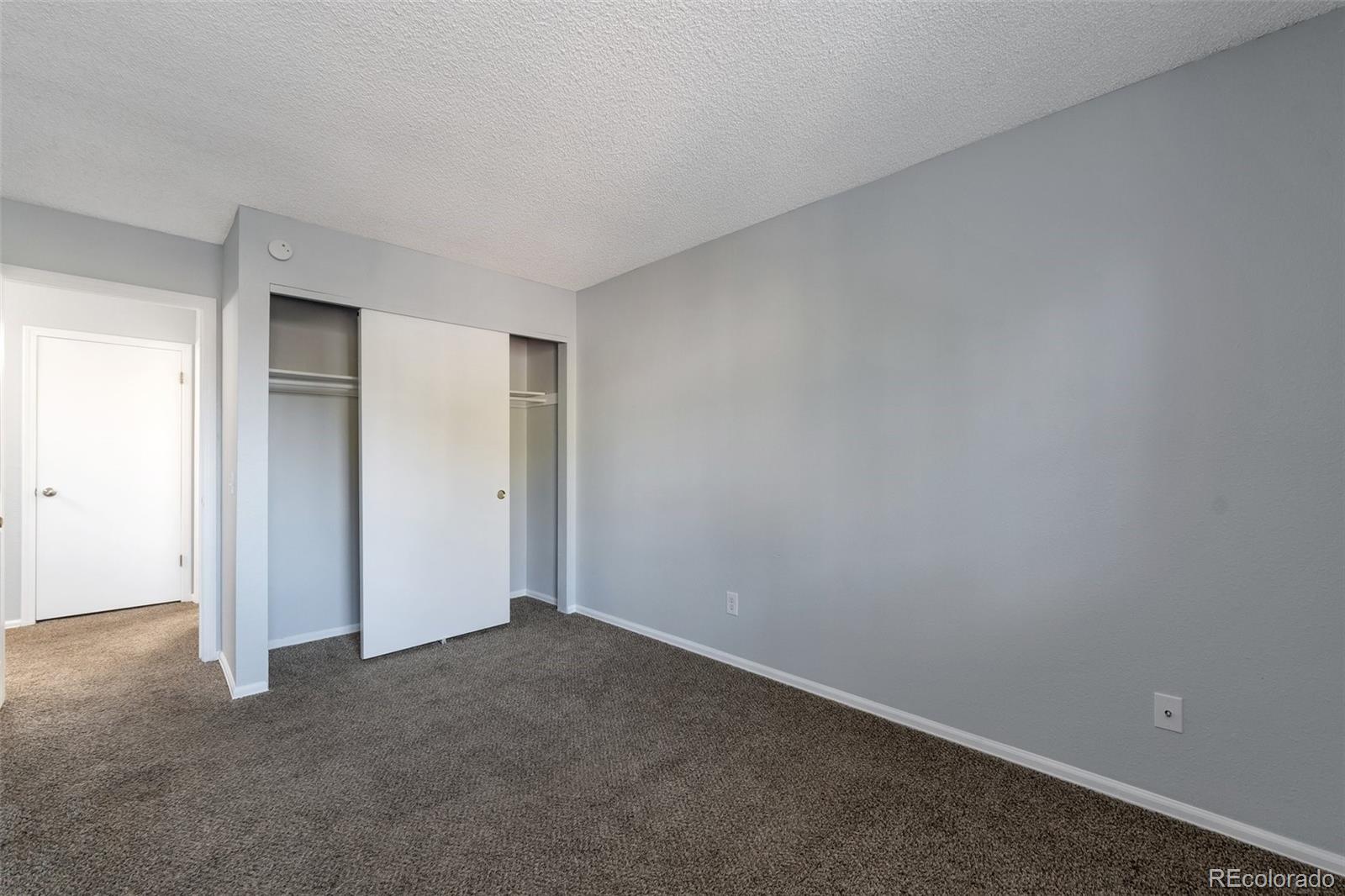 MLS Image #9 for 3750 s cathay circle,aurora, Colorado