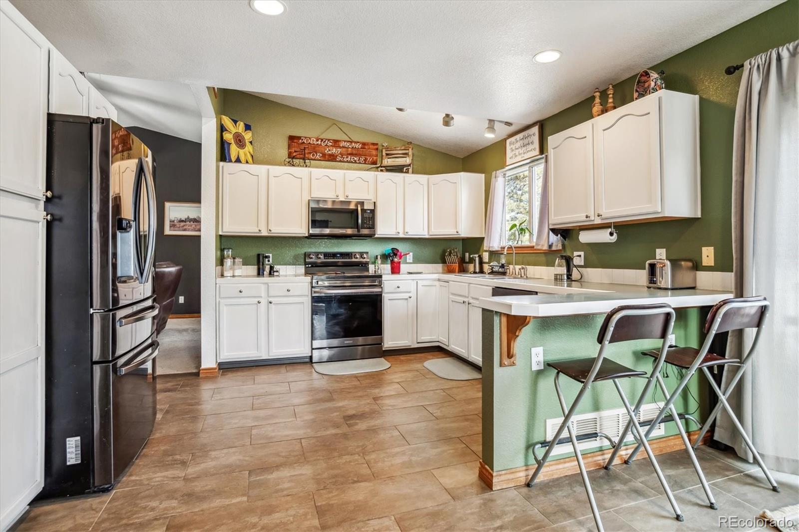 MLS Image #8 for 750 s pine ridge street,elizabeth, Colorado