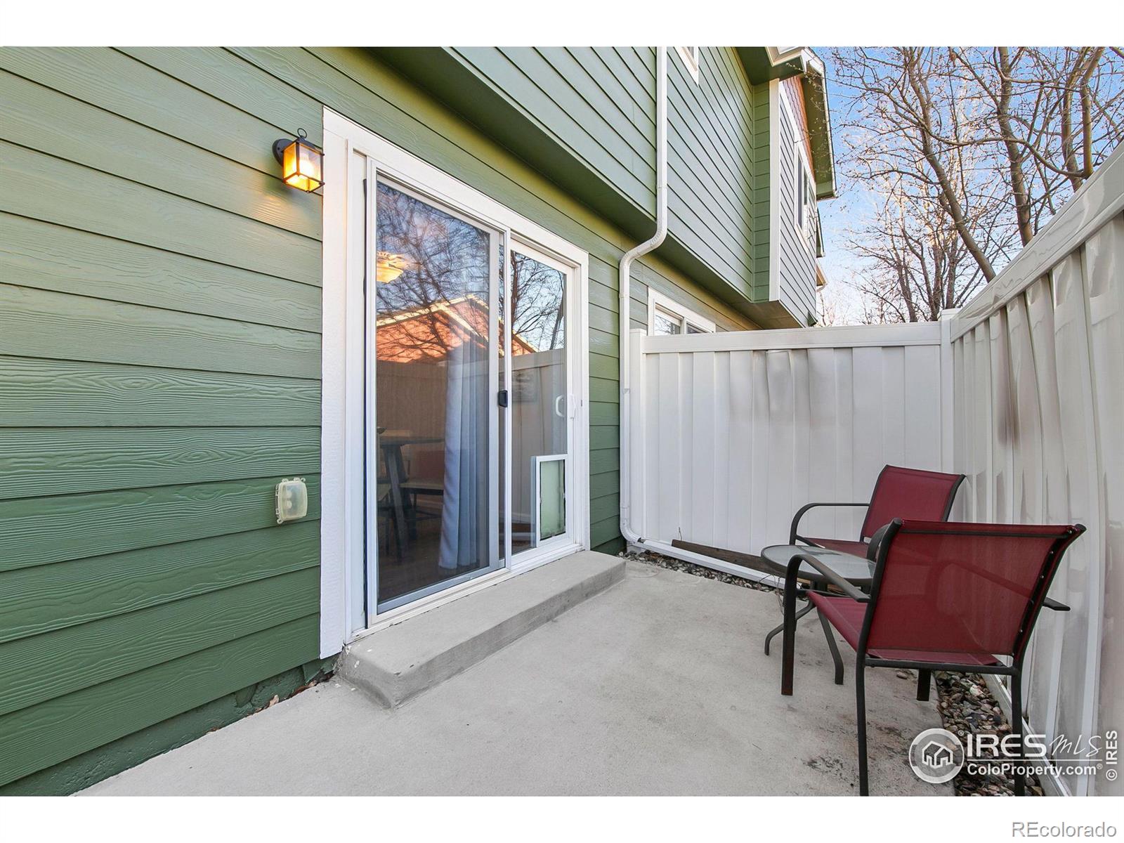 MLS Image #16 for 721  waterglen drive,fort collins, Colorado