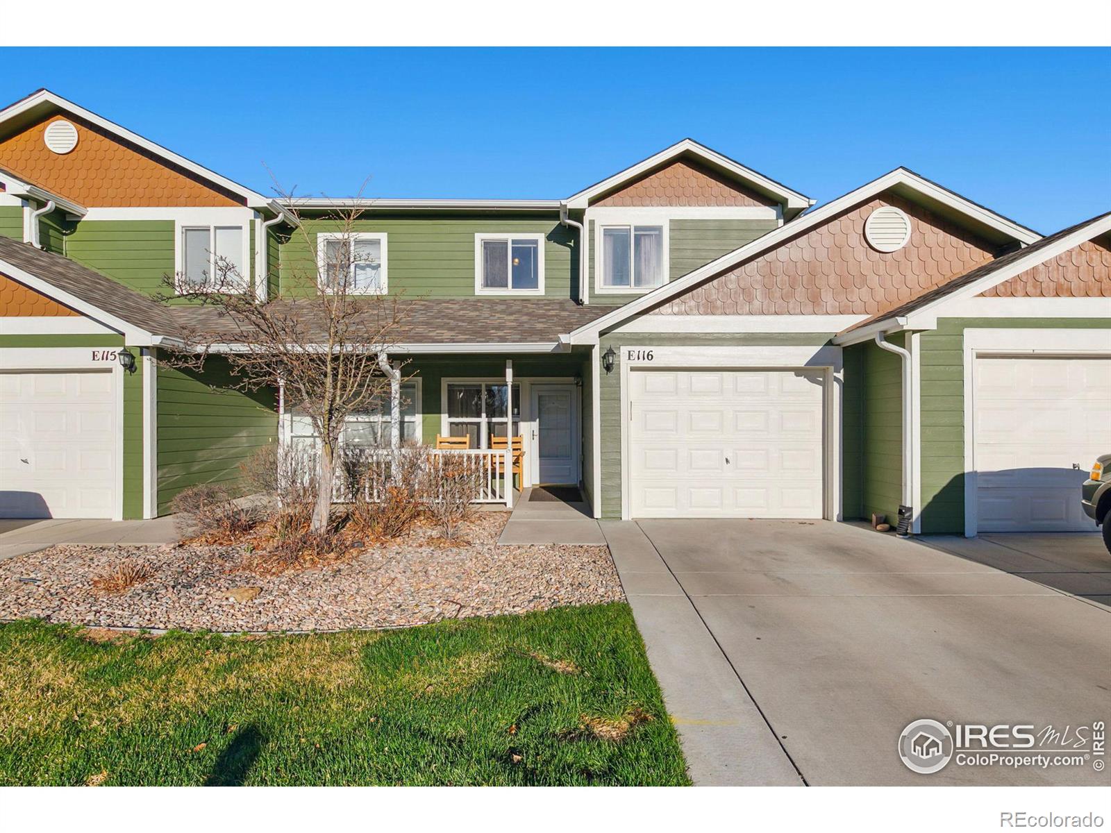 MLS Image #18 for 721  waterglen drive,fort collins, Colorado