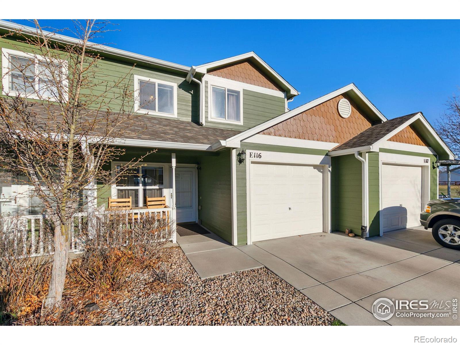 MLS Image #19 for 721  waterglen drive,fort collins, Colorado