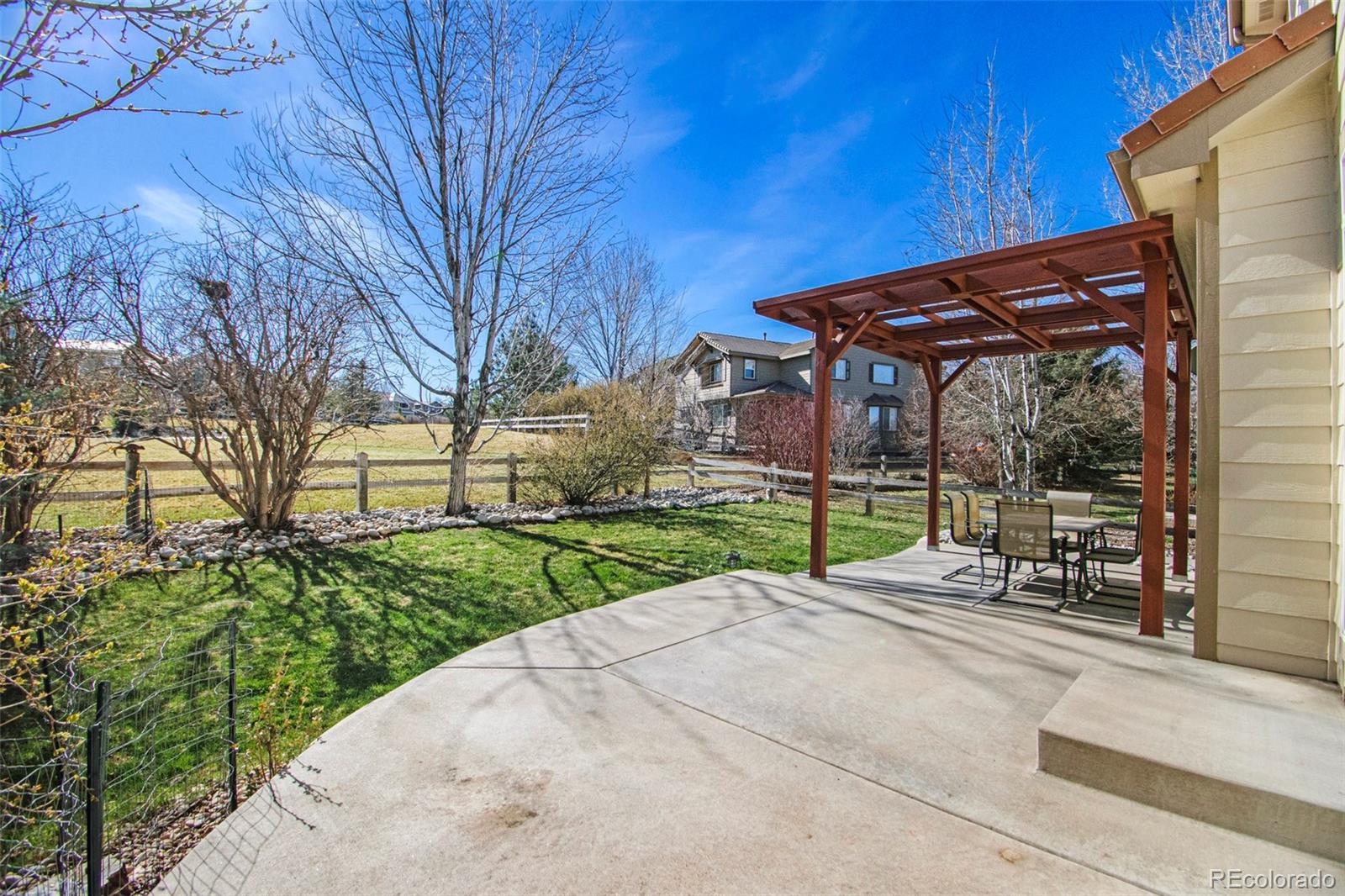 MLS Image #23 for 6160 s salida court,aurora, Colorado