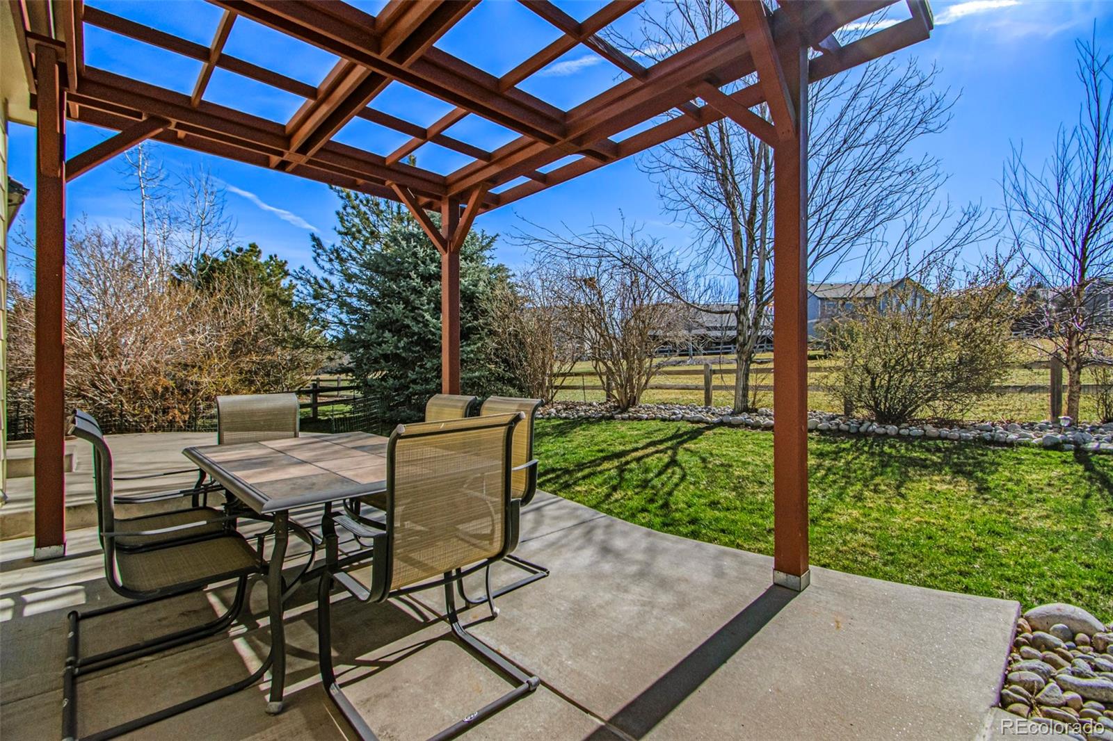 MLS Image #24 for 6160 s salida court,aurora, Colorado