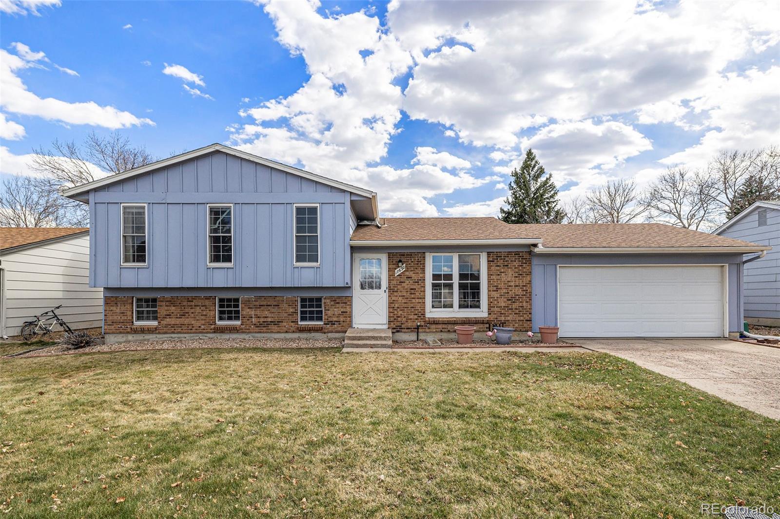 CMA Image for 24622 e 38th avenue,Aurora, Colorado