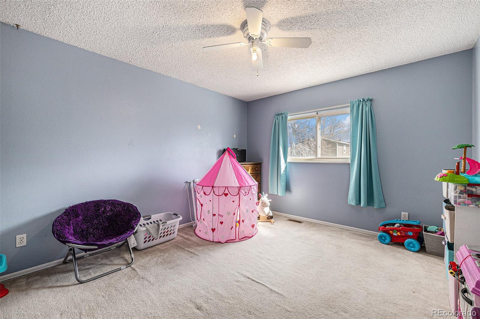 MLS Image #12 for 17630 e utah place,aurora, Colorado