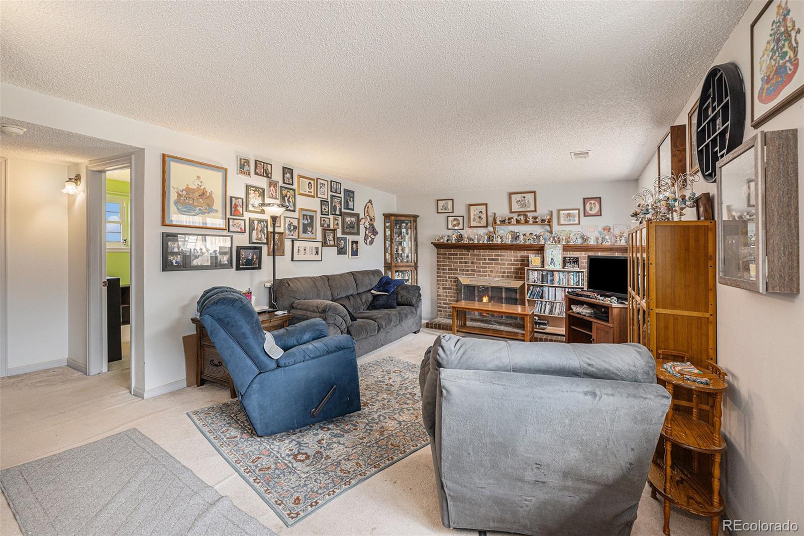 MLS Image #15 for 17630 e utah place,aurora, Colorado