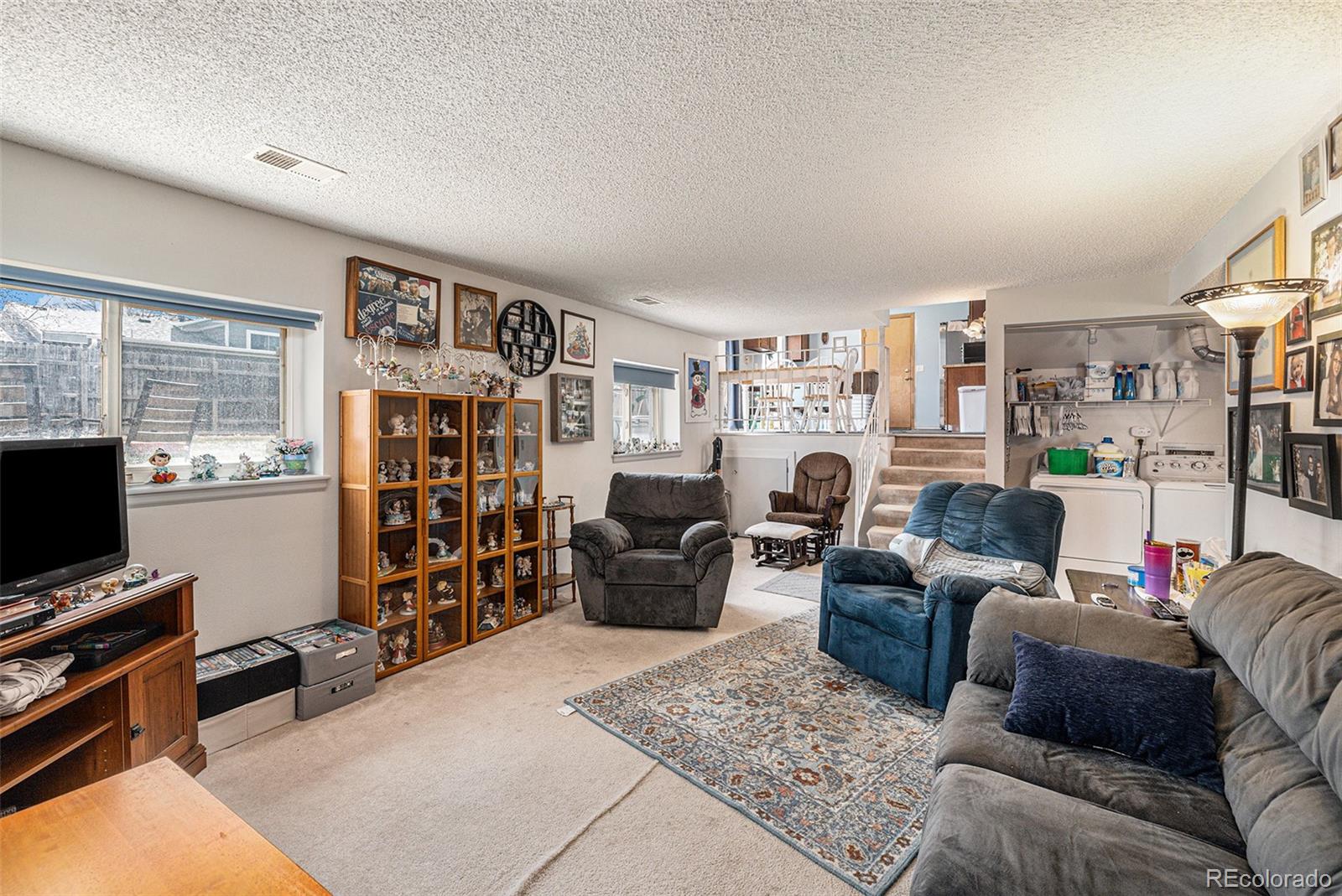 MLS Image #16 for 17630 e utah place,aurora, Colorado