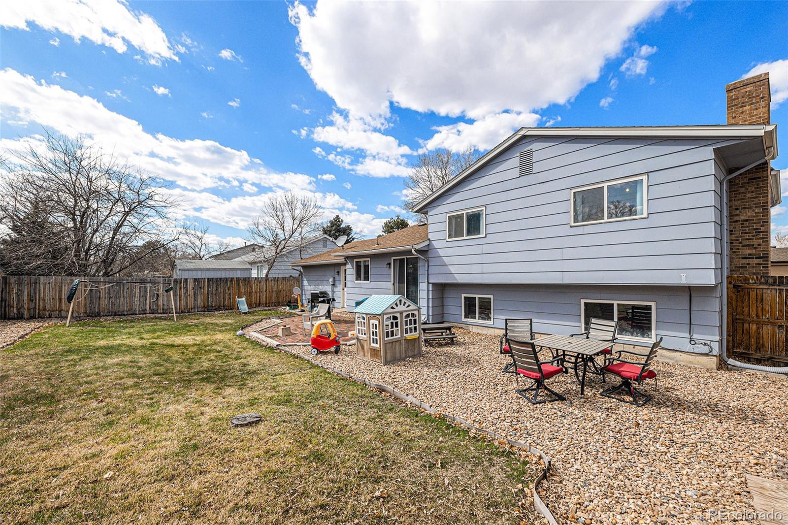 MLS Image #18 for 17630 e utah place,aurora, Colorado