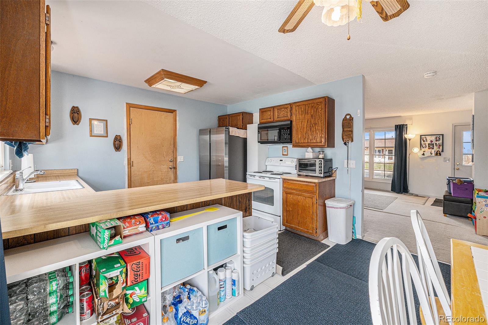 MLS Image #8 for 17630 e utah place,aurora, Colorado