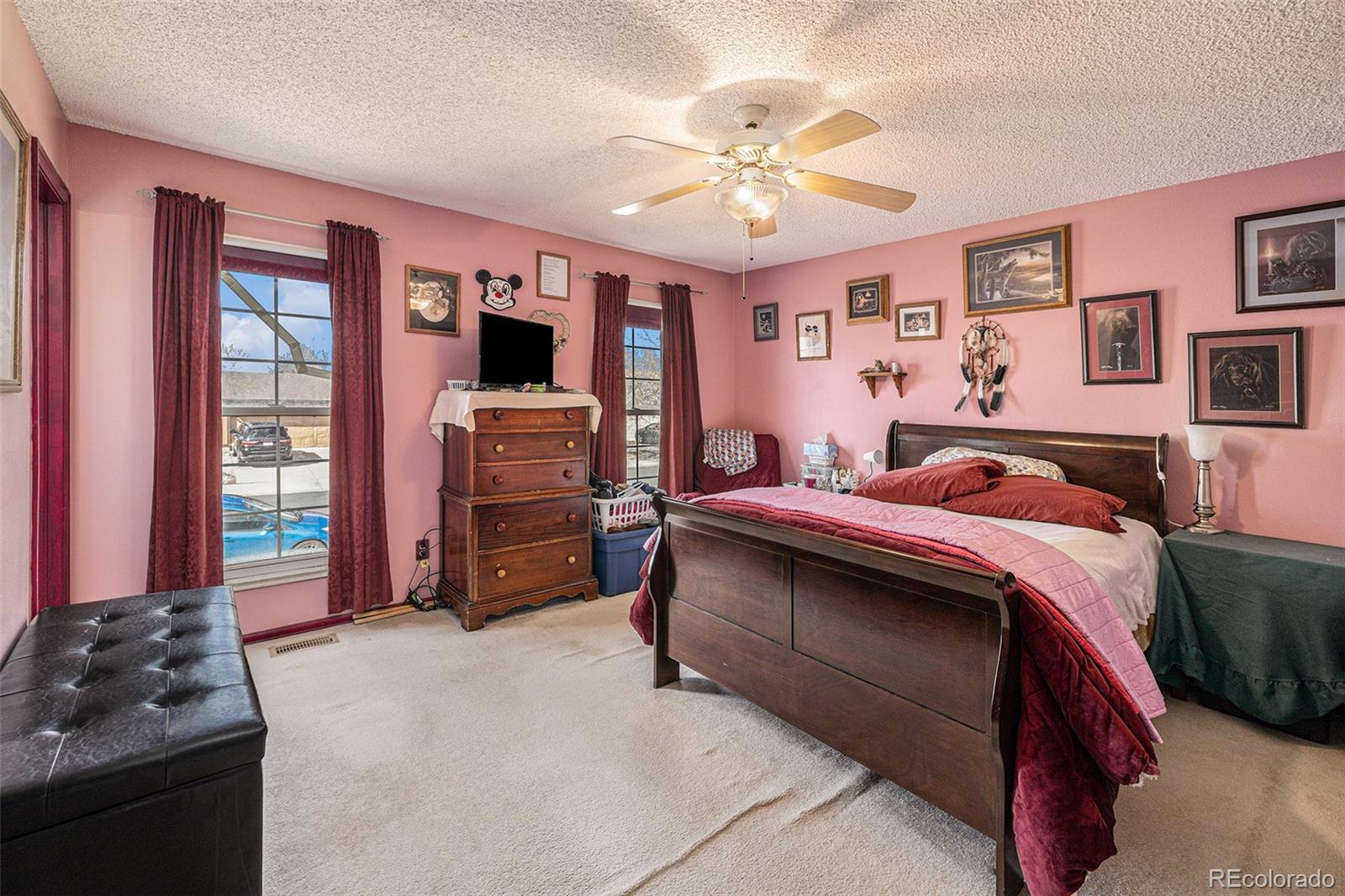 MLS Image #9 for 17630 e utah place,aurora, Colorado