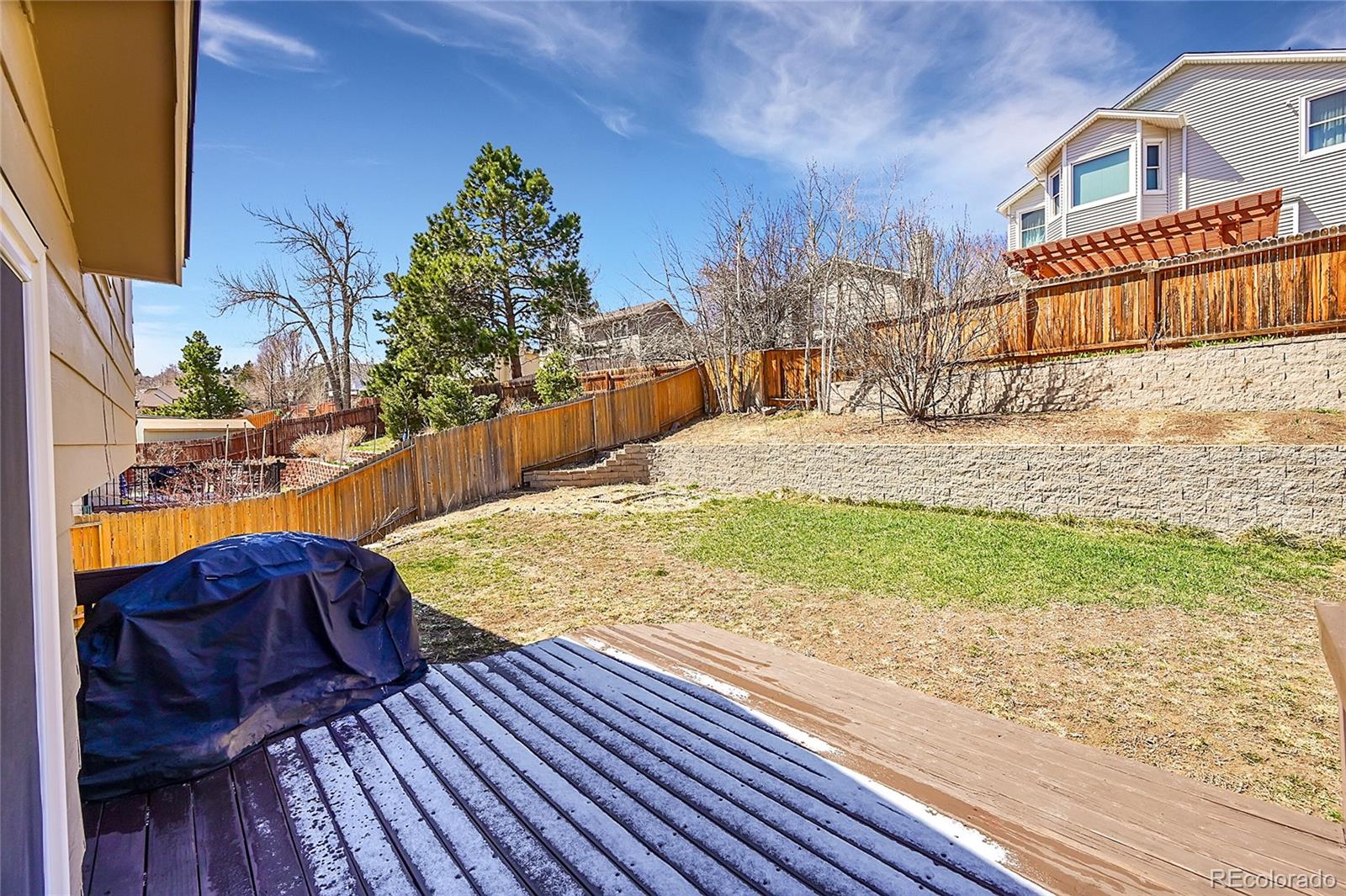 MLS Image #27 for 6340  northwind drive,colorado springs, Colorado