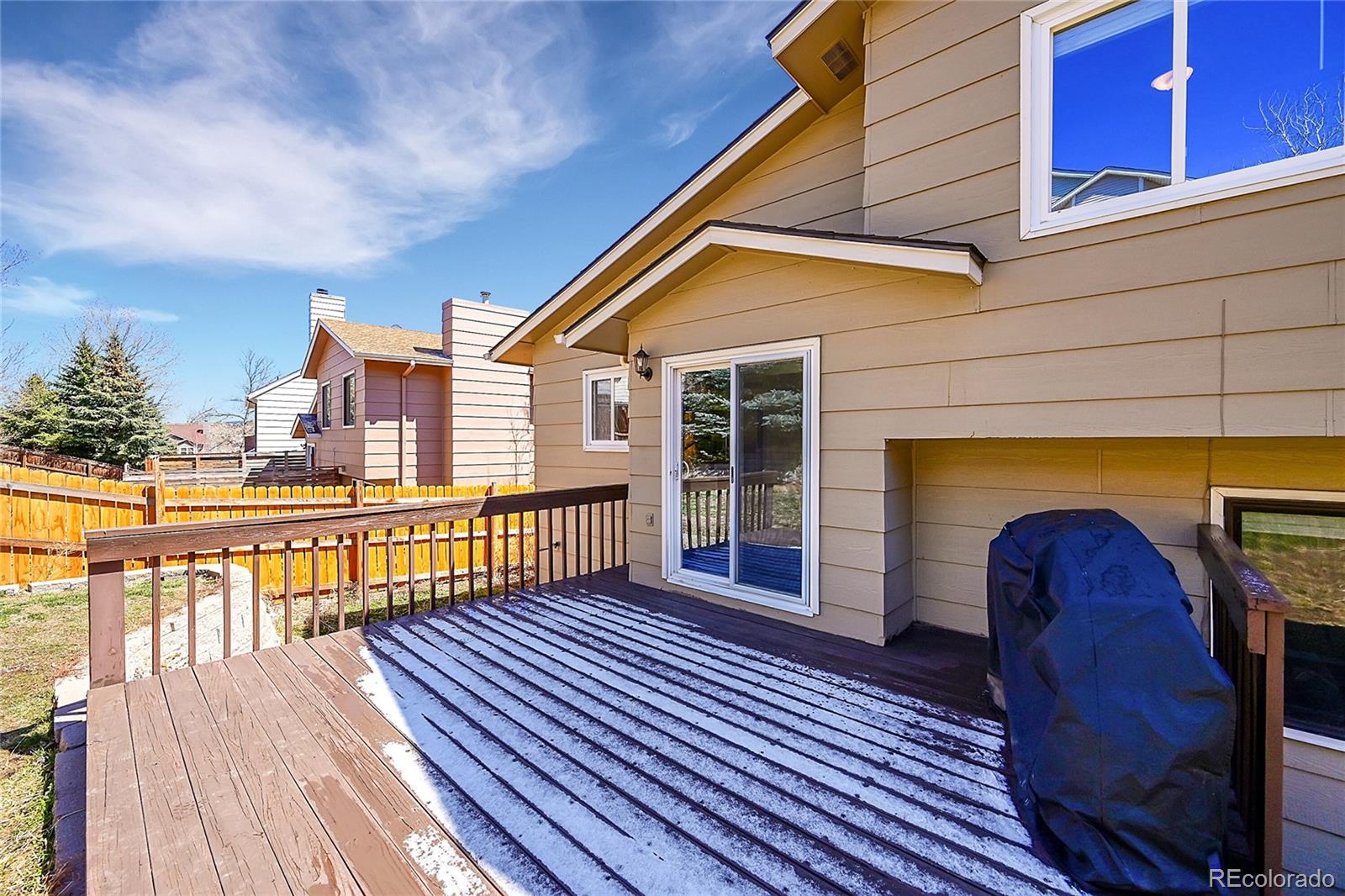 MLS Image #28 for 6340  northwind drive,colorado springs, Colorado