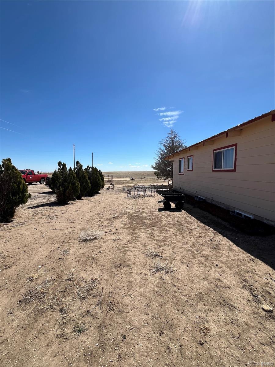 MLS Image #30 for 8183  county road 2a ,rush, Colorado