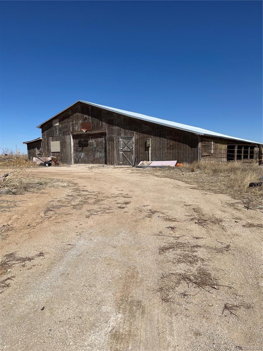 MLS Image #34 for 8183  county road 2a ,rush, Colorado