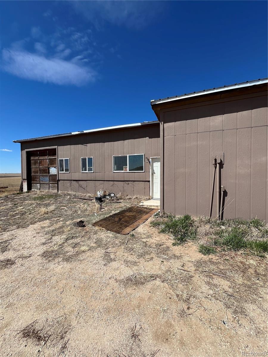 MLS Image #35 for 8183  county road 2a ,rush, Colorado