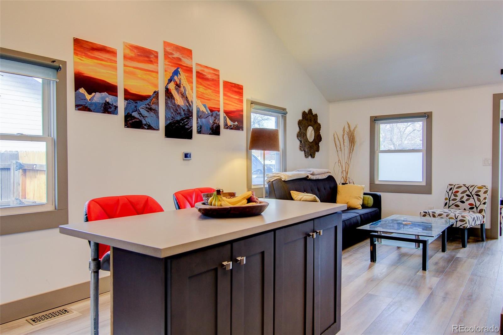 MLS Image #12 for 3143 s logan street,englewood, Colorado