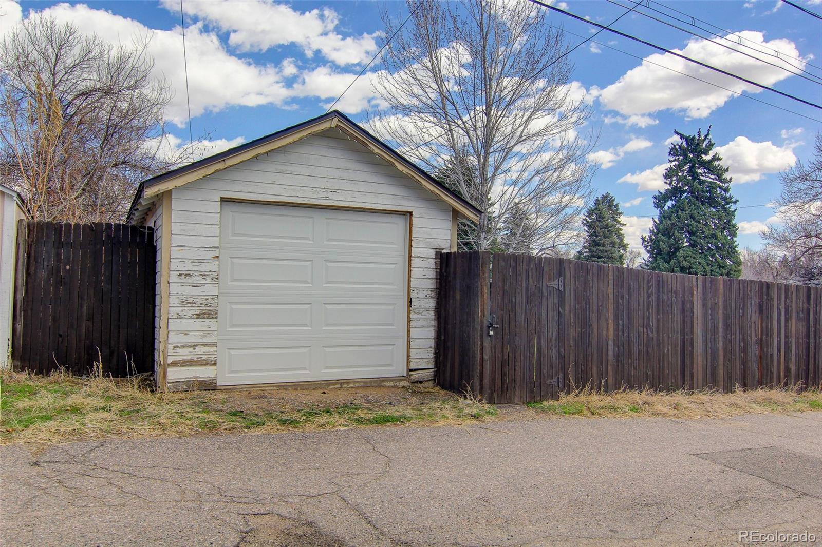 MLS Image #3 for 3143 s logan street,englewood, Colorado