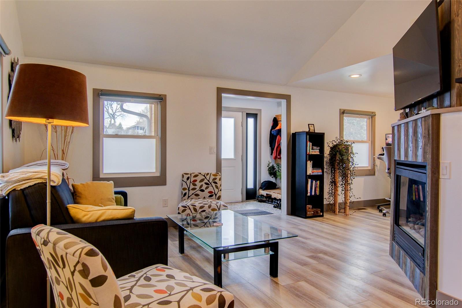 MLS Image #5 for 3143 s logan street,englewood, Colorado