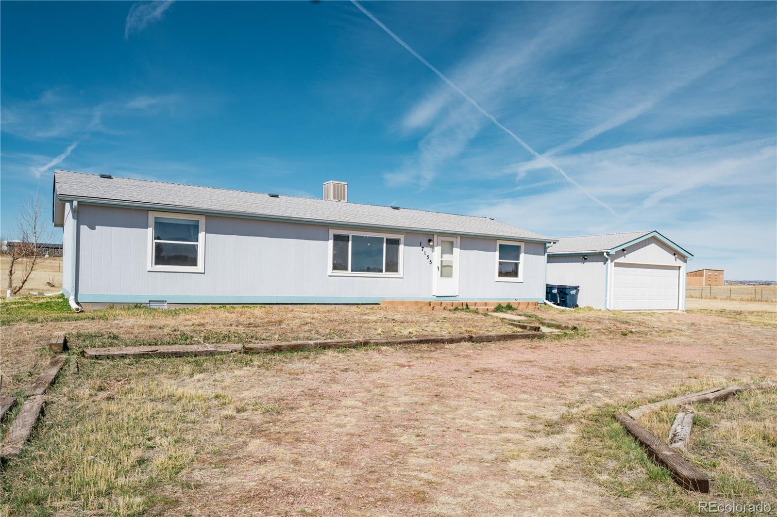 MLS Image #43 for 17155  wagon train loop,peyton, Colorado